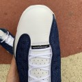 Jordan 13 Retro Flint 2020