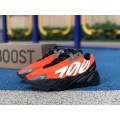 Yeezy Boost 700 MNVN Orange