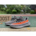 Yeezy Boost 350 V2 Beluga Reflective