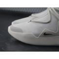 Air Fear Of God 1 Light Bone