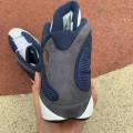 Jordan 13 Retro Flint 2020