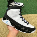 JORDAN 9 RETRO UNIVERSITY BLUE