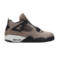 Jordan 4 Retro Taupe Haze