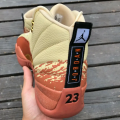 EASTSIDE GOLF X JORDAN 12 RETRO OUT THE MUD