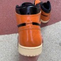 Jordan 1 Retro High OG Shattered Backboard 3.0