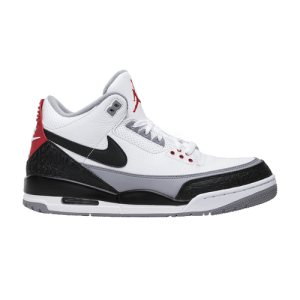 Jordan 3 Retro NRG Tinker