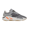 Yeezy Boost 700 Magnet