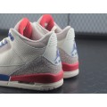 Jordan 3 Retro International Flight