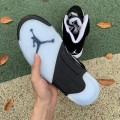 Jordan 5 Retro Oreo 2021