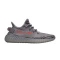 Yeezy Boost 350 V2 Beluga 2.0