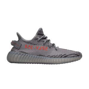 Yeezy Boost 350 V2 Beluga 2.0