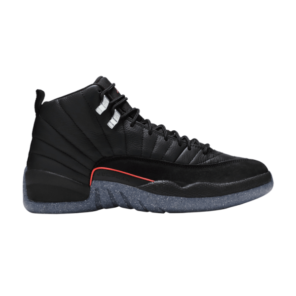 Jordan 12 Utility Grind