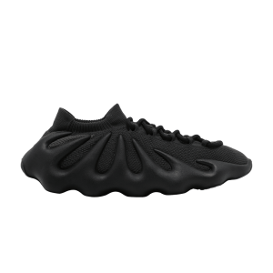 Yeezy 450 Dark Slate