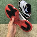 Jordan 11 Retro Low Concord-Bred