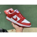 Dunk Low Retro SP St. Johns