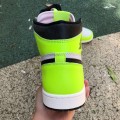 Jordan 1 High OG Visionaire