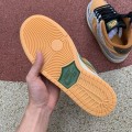 Dunk Low Pro SB Safari