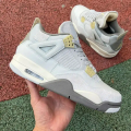 JORDAN 4 RETRO SE CRAFT