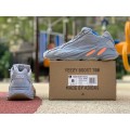 Yeezy Boost 700 V2 Inertia