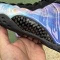 Air Foamposite One XX QS Big Bang