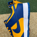 DUNK LOW UCLA