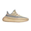 Yeezy Boost 350 V2 Linen