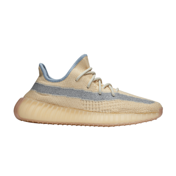 Yeezy Boost 350 V2 Linen