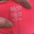 Jordan 1 Retro High Tokyo Bio Hack