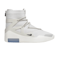 Air Fear Of God 1 Light Bone