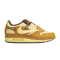 Travis Scott x Air Max 1 Wheat