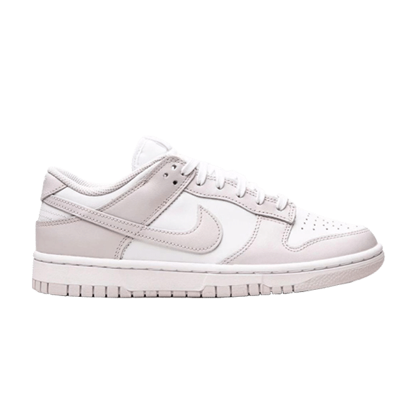 Dunk Low Light Violet (W)