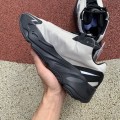 Yeezy Boost 700 MNVN Bone