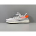 Yeezy Boost 350 V2 Tail Light