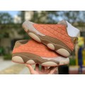 CLOT x Jordan 13 Retro Low NRG Terracotta