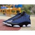 Jordan 13 Retro Brave Blue