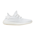 Yeezy Boost 350 V2 Cream White