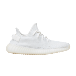 Yeezy Boost 350 V2 Cream White