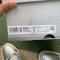 Jordan 1 Retro High OG CO.JP Metallic Silver