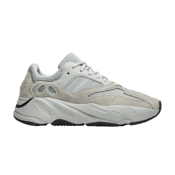 Yeezy Boost 700 Salt