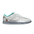 Dunk Low Ice (W)