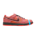 Dunk Low Premium SB Lobster