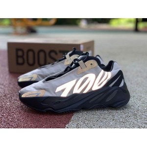 Yeezy Boost 700 MNVN Bone