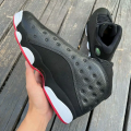 JORDAN 13 RETRO PLAYOFF 2023