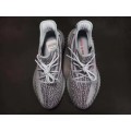 Yeezy Boost 350 V2 Blue Tint