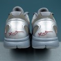 Zoom Kobe 6 Lower Merion Aces