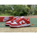 Dunk Low Retro SP St. Johns