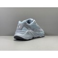 Yeezy Boost 700 V2 Hospital Blue