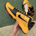 Zoom Kobe 5 Protro ’Bruce Lee’