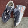 Yeezy Boost 700 Magnet