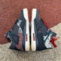 Jordan 4 Retro SE Sashiko